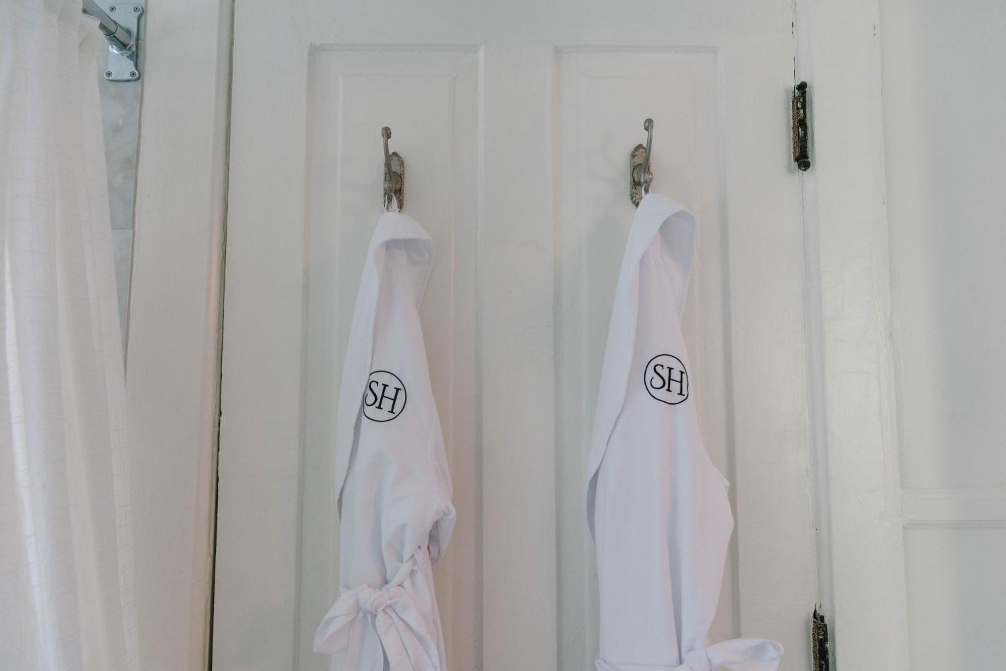 Stanley House Inn 玛丽埃塔 客房 照片